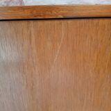 Buffet vintage