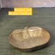 Apple catchall