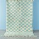 Berber Rug, 152 x 242