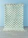 Berber Rug, 152 x 242