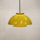 Jo Hammerborg Legato Pendant Lamp – Fog & Mørup, Denmark, 1974