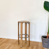 High stool Bruno Rey