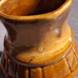 China pitcher