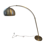 Lampadaire