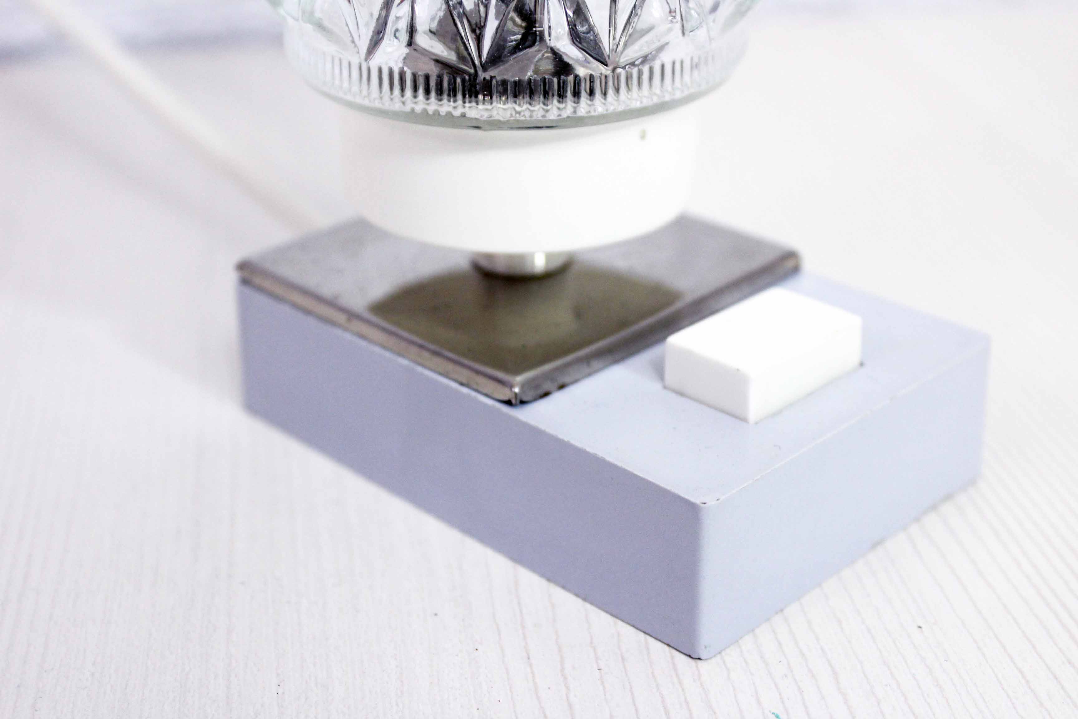 Table or bedside lamp 60