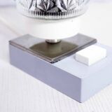 Table or bedside lamp 60