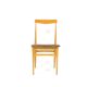 Side Chair In Scandinavian Style, 1970s