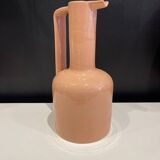 Ceramic jug