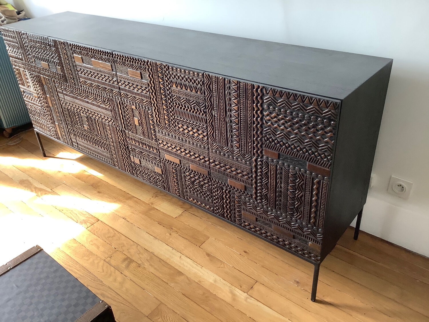 Sideboard