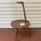 Side table "cicognino" Franco Albini