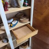 Vintage Mado cupboard 1950