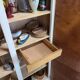 Vintage Mado cupboard 1950