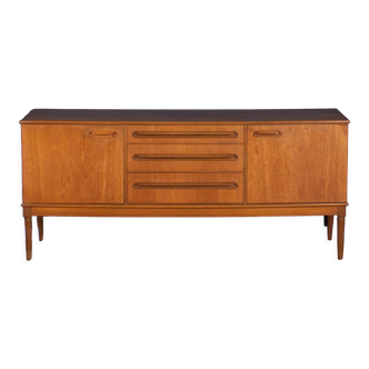 Enfilade Meredew 1960s