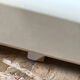 Table basse vintage
