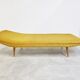 Mid century daybed, 1960s