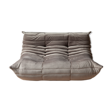Togo sofa model designed by Michel Ducaroy 1973