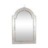 Venetian Mirror 1940 65x100cm