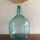 Former demijohn