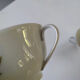 11 bowls former royal manufacture of limoges