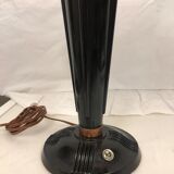 Lamp Jumo 320 bakelite