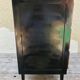 Dresser vintage years 70