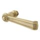 2 Louis XVI door handles Rémy Garnier