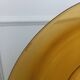 Vereco serving dish