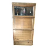 Meuble Bar MD