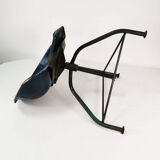 Industrial chair, Germany, 1950s