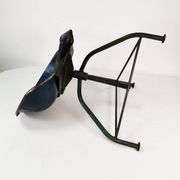 Chaire industrielle, Allemagne, années 1950