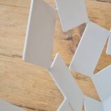 Alessi fruit basket by Mario Trimarchi