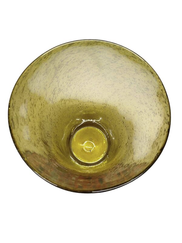 Grand vase Biot