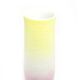 Vase New Look, moderne du milieu du siècle, porcelaine, Ćmielów, Pologne, années 1950