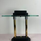 Robert Sonneman Desk Lamp