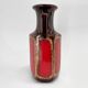 1970s Glazed Ceramic German Vase/Jug by Scheurich Keramik, Labeled