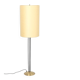 Vintage Floor Lamp, 1950s