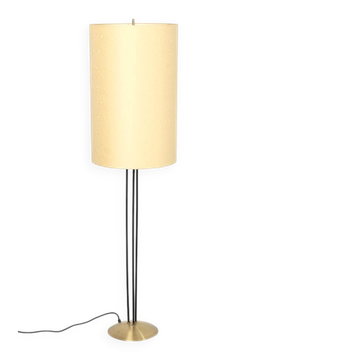 Vintage Floor Lamp, 1950s