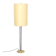 Vintage Floor Lamp, 1950s