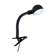Vintage Flexible Clamp Desk Lamp