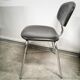 Vintage strafor chair
