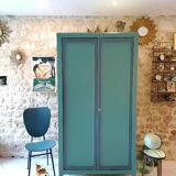 Cupboard