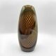 Ditmar Urbach ceramic vase • 1960 • Czechoslovakia