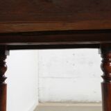 Bistro table