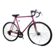 Velo route service courses lipers mafac racer