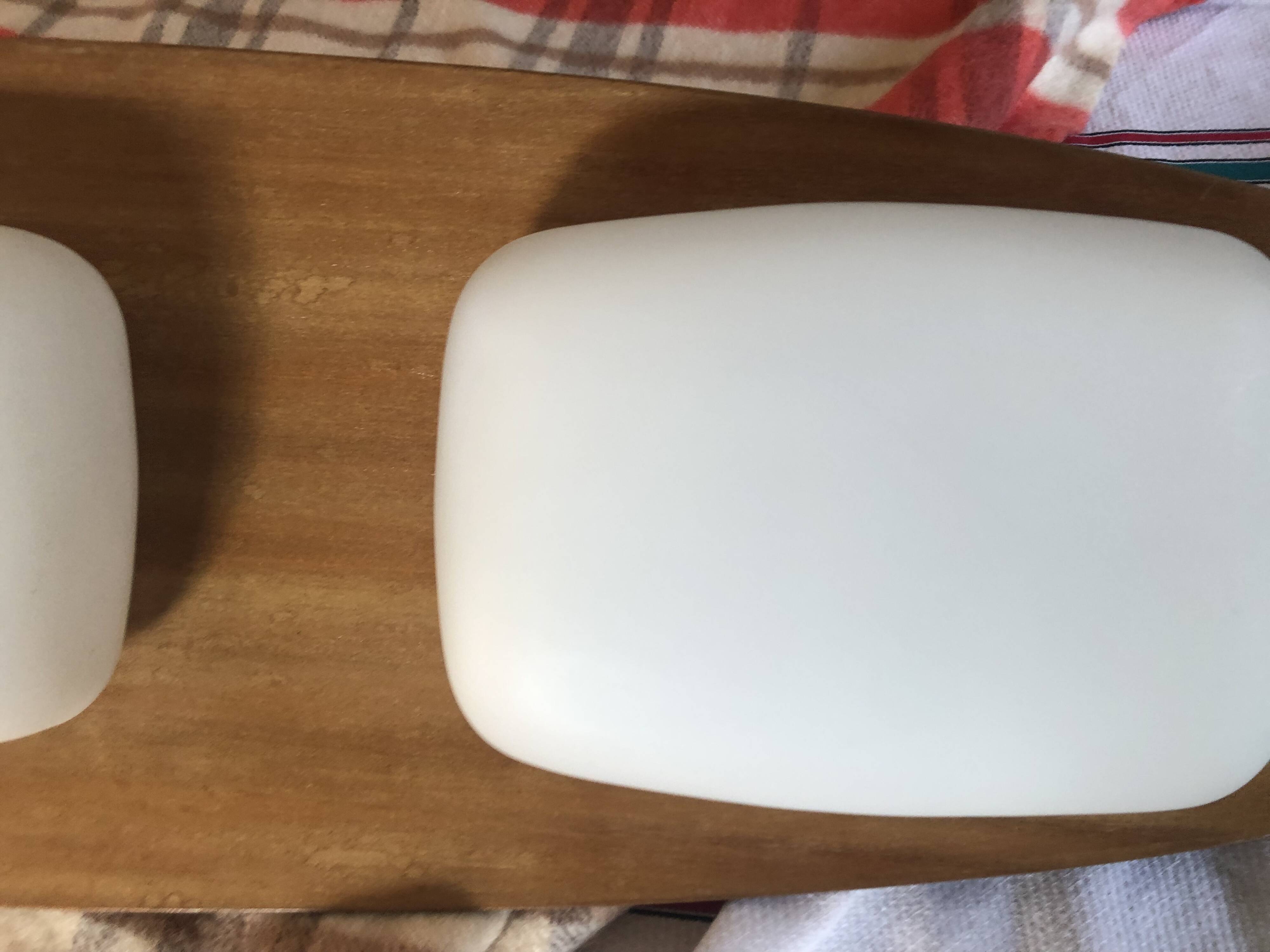 Reggiani Totem Lampsurf
