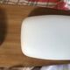 Reggiani Totem Lampsurf