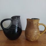 2 pitcher Accolay