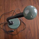 Desk lamp F.line picolo desk