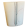 Superbe vase Kosta Boda scandinave