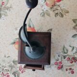 Coffee grinder